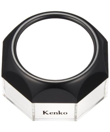 Kenko DK-50 Desk Loupe, 4X