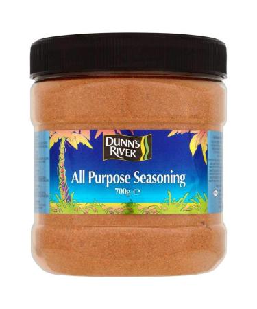 Dunn's River All Purpose Seasoning 700g