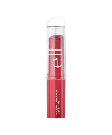 Buy ELF Hydrating Core Lip Shine - Lovely Lovely | 1 Piece | International Shipping Available - Buy Online on SooperMarket.com