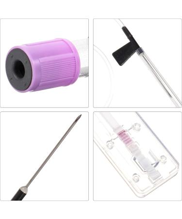 GANAZONO Pet Dog Pregnancy Pregnant Test Paper Strip Fast and Accurate Detection Pet Dog Pregnancy Test Card Dog Pregnant Test - Buy Online on SooperMarket.com