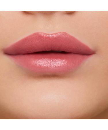 Trish McEvoy Easy Lip Color - Innocent (0.12 oz / 3.5 g) - Buy Online on SooperMarket.com