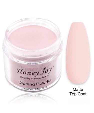 28g Fine Dipping Powder Nude Color - Bare Naked Summer Gel Nail Powder (No.8) - Buy Online on SooperMarket.com