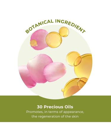 Yves Rocher Comforting Anti-Wrinkle Riche Cr me (Night) - 1.7 fl oz | Soften & Smooth Skin | Anti-Aging Skincare for Radiant Complexion - Shop Internationally - Buy Online on SooperMarket.com