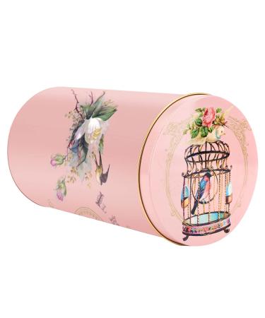 Un Air d'Antan Rose Perfume Spa Gift Basket Cherry Blossom 3PC - Buy Online on SooperMarket.com