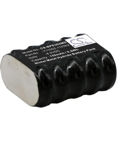 Buy Varta 5/110R Battery Replacement - International Shipping Available | High Quality & Reliable - Buy Online on SooperMarket.com