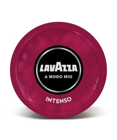 Lavazza A Modo Mio Intenso 54 Coffee Capsules (2)