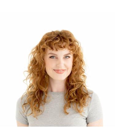 Drybar The Bouncer Diffuser - Ultimate Hair Styling Tool for Effortless Volume and Definition - Buy Online on SooperMarket.com