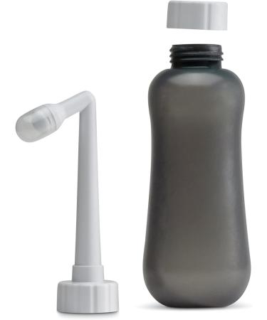 EKO MicroJet MJ-450C with New Cap for Efficient Water Transfer - Shop Internationally - Buy Online on SooperMarket.com