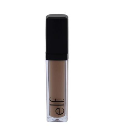 e.l.f. Cosmetics HD Lifting Concealer - Vitamin Infused Formula for Blemish Coverage & Skin Soothing (Light) - Buy Online on SooperMarket.com