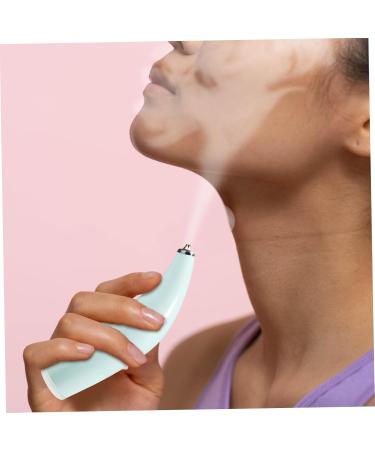POPETPOP Handheld Oxygen Meter Abs Woman Instant Noodles Face - Buy Online on SooperMarket.com
