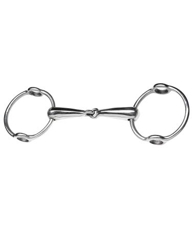 Feeling 600283 Gag Bit 145 mm multi-coloured
