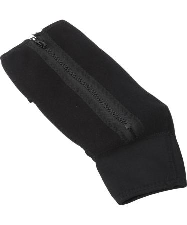 Compression Support Socks for Foot Pain Relief | Adjustable Ankle Pressure for Plantar Fasciitis & Achilles Tendon Support - Shop Internationally! - Buy Online on SooperMarket.com