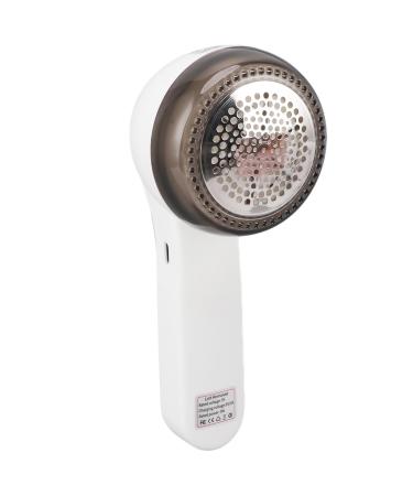 gernie Lint Remover Large Small Household Shaver Large for USB Salad Large Shaving for Razor for Puff Travel Size Air Purifiers gernieyc57h6t2z4