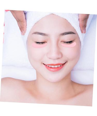 HAPINARY 6 Pairs Eye Mask Beauty Tools Lash Lifting Kit Eyelash Lift Rods Eyelash Lift Pads Lash Lifting Supplies Eyelash Lift Kit Lash Perming Pads Eyelash Lifting Pads - Buy Online on SooperMarket.com