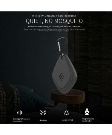 Ultrasound Flea & Tick Protection: Electronic Collars & Accessories for Pet Prevention - Buy Online on SooperMarket.com