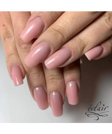 AVON NAIL ENAMEL GEL SHINE PETAL FRESH - Buy Online on SooperMarket.com