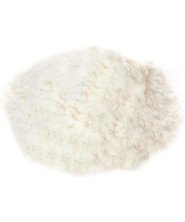 Old India Rice Flour 1kg - Premium Quality Gluten-Free Flour - Buy Online on SooperMarket.com