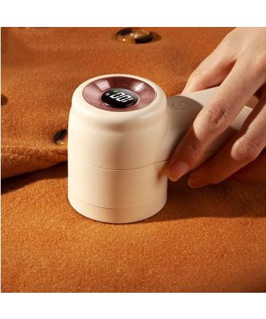 Quick & Effective Fuzz Remover for Clothes - 141.5mm | International Shipping Available - Buy Online on SooperMarket.com