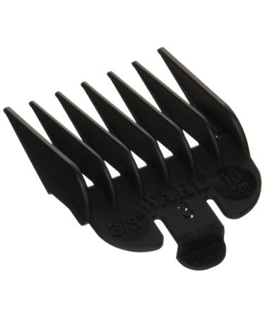 Wahl Attachment Comb No. 3 10 mm