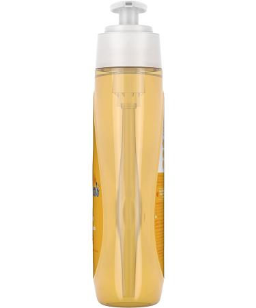 Johnson's Baby Shampoo - Tear-Free Formula for Baby's Delicate Scalp, 20.3 oz - Buy Online on SooperMarket.com