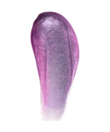 Maybelline New York Lip Studio Electric Shine Prismatic Lip Gloss - Lunar Gem 0.17 fl. oz - Buy Online on SooperMarket.com