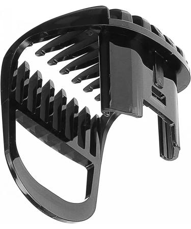 Ronlok 2 x Beard Trimmer Comb for Shaver QT3300 QT3310 QT4000 QT4005 QT4007 QT4008 QT4012 QT4013 QT4014 QT4015 XA4003 - Buy Online on SooperMarket.com