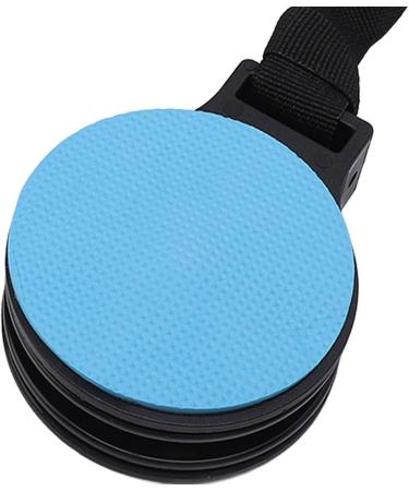Shoulder Pulley Over Door Exercise Pulley Arm Rehabilitation Assisting Exercise Equipment for Rotator Cuff Improve Flexibility Stretching Range of Motion - Buy Online on SooperMarket.com