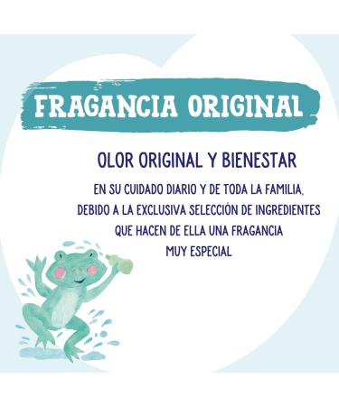 Nenuco Cologne/ Agua De Colonia spray 8oz - Buy Online on SooperMarket.com