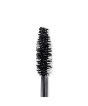 Cover Your Gray Brush-in Wand - Dark Brown (Pack of 6) | Premium Hair Color Solution for Gray Coverage - Buy Now - Buy Online on SooperMarket.com