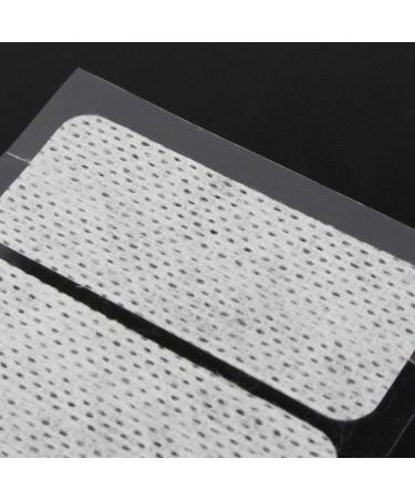 24 Disposable Snore Stickers | Mouth Strips for Snoring Relief and Better Sleep - Buy Online on SooperMarket.com