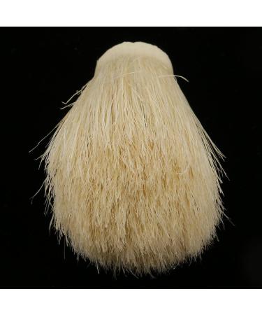 Perfeclan High Quality Shaving Brush - Ideal for Daily Shaving | International Shipping Available - Buy Online on SooperMarket.com