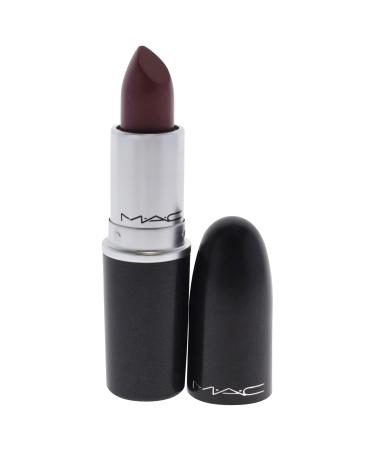 Buy MAC Matte Lipstick - Soar 650 for Women | 0.1 oz | International Shipping Available - Buy Online on SooperMarket.com