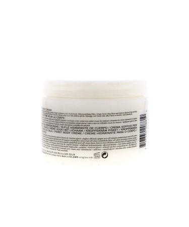 Origins Ginger Whipped Body Cream Moisturizer - 6.7 oz - Buy Online on SooperMarket.com