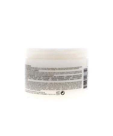 Origins Ginger Souffle 7oz Whipped Body Cream - Value Bundle (2 Items) - Buy Online on SooperMarket.com