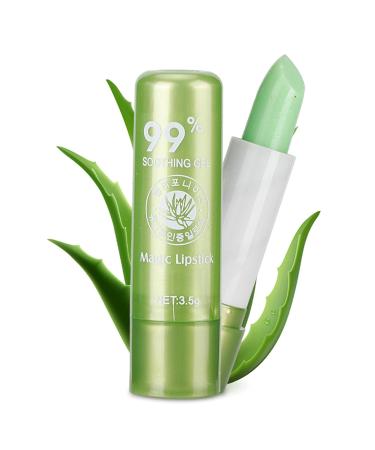 Buy Hydrating Lip Gloss & Lip Balm | Magical Lip Care for Women - International Shipping - Buy Online on SooperMarket.com