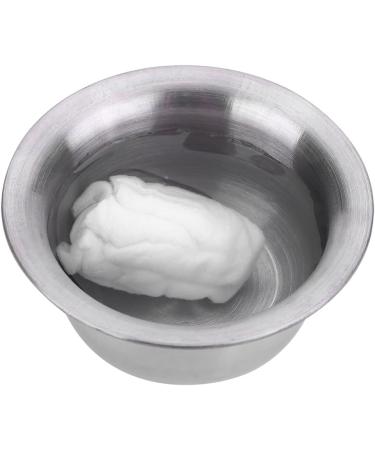 Compressed Towel Washcloth Mini Coin Washing Tissue Magic Facial Cleaner Disposable Capsules Cloth Non-woven Fabrics Portable for Home & Outdoor Activities (100pcs) - Buy Online on SooperMarket.com