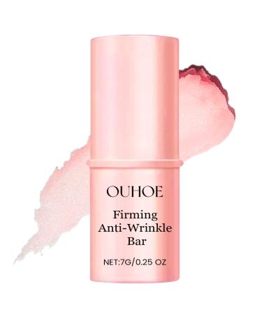 Anti Wrinkle Eye Cream Stick Eye Cream For Dark Circles And Puffy Eyes Anti Wrinkle Eye Balm Stick Moisture Glow Multi Balm Stick Collagen Eye Cream Anti Aging Under Eye Cream For Women/Men