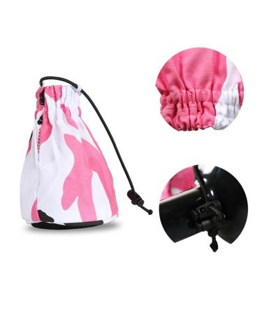 CANIGHT 1pc Hair Dryer Shield Diffuser Hair Dryer Hair Blow Dryer Hair Dryers Dryer Diffuser Cover