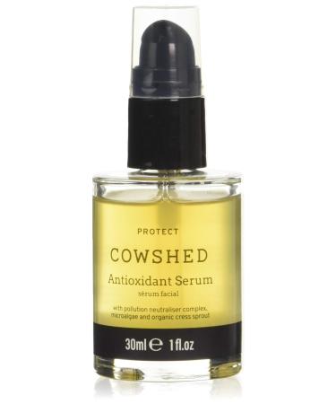 Cowshed Antioxidant Serum 30 ml