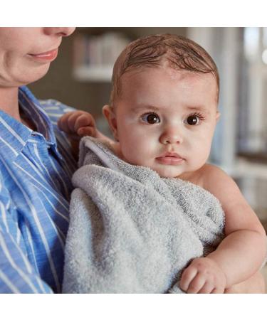 Johnson's Baby Soap Bar 3oz - Gentle Hypoallergenic Formula for Baby Bath and Skin Care - Buy Online on SooperMarket.com