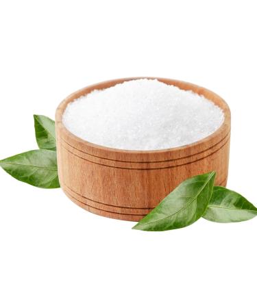 Citric Acid - Food Grade Anhydrous 2kg by Villa Nostrum - Buy Online on SooperMarket.com