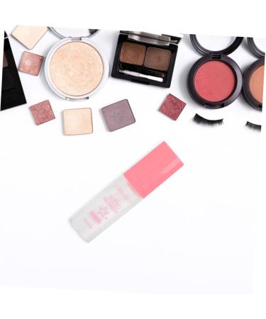 HAPINARY Contouring Blush Blouses for Face Highlighter Glow Sticks Glowsticks Makeup Tools White Powder - Buy Online on SooperMarket.com