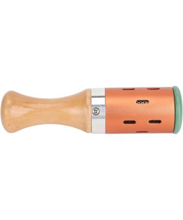 Moxibustion Massage Roller & Facial Moxa Sticks - Jade Moxa Stab Holder for Abdominal & Eye Relief - Buy Online on SooperMarket.com
