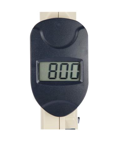 Bubbacare Acupuncture Pen | Electronic Magnetic Massager for Pain Relief | Needleless Acupuncture Instruments for Healthcare - Buy Online on SooperMarket.com