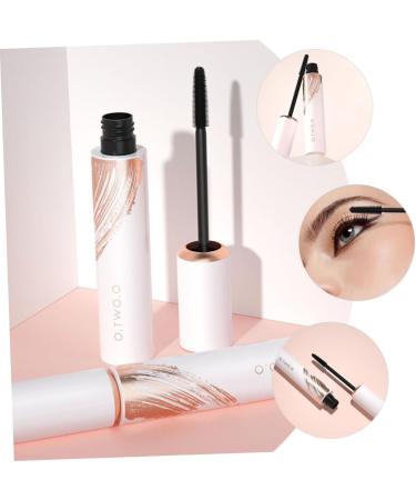 Healeved Mascara Women Lash Makeup Eyelash Curlers Lash Enhancers Eyeliner Charming Water - Buy Online on SooperMarket.com