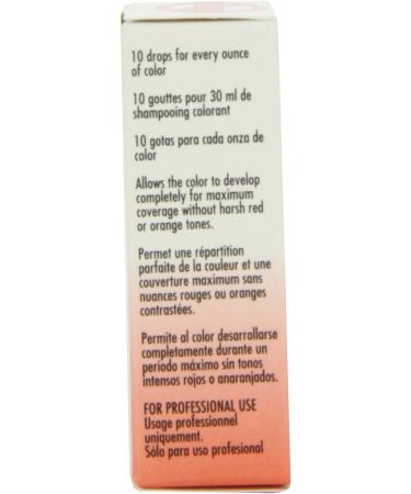 Ardell Unred .25oz: Professional Hair Color Remover - Buy Online on SooperMarket.com