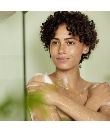 Weleda Sport Arnica Shower Gel 6.8 fl oz - Plant Rich Cleanser with Arnica, Rosemary & Lavender - Buy Online on SooperMarket.com