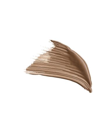 Catrice 48H Power Stay Gel for Eyebrows 010 Light | Long-Lasting Eyebrow Gel | International Shipping Available - Buy Online on SooperMarket.com