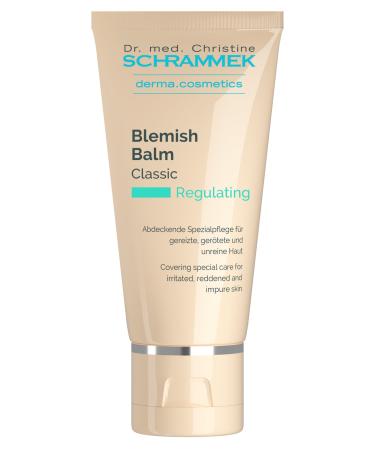 DR. SCHRAMMEK Blemish Balm CLASSIC, 30ml NEW