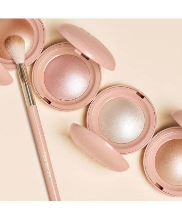 Rare Beauty Silky Touch Highlighter - 2.8g - Enlighten - Buy Online on SooperMarket.com